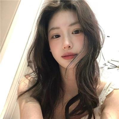 女人国的污染报告