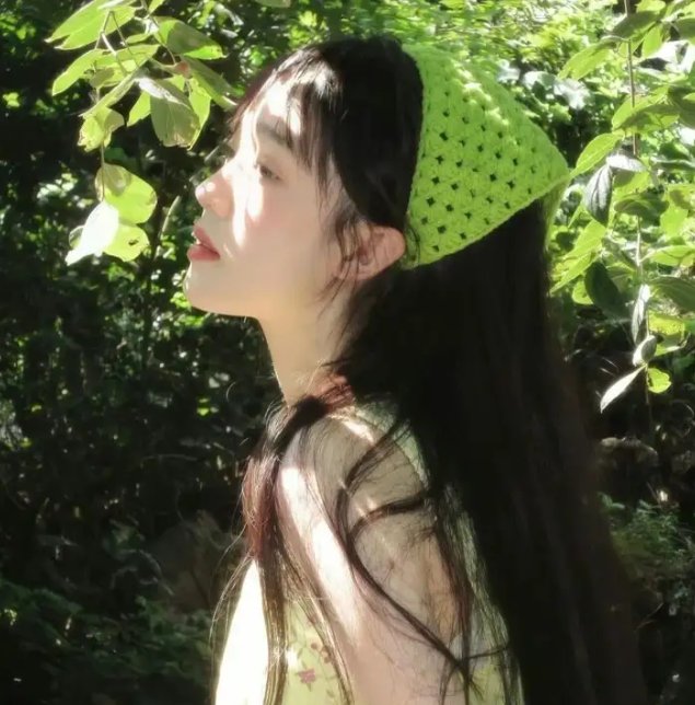 法外之徒