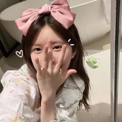 情义无悔