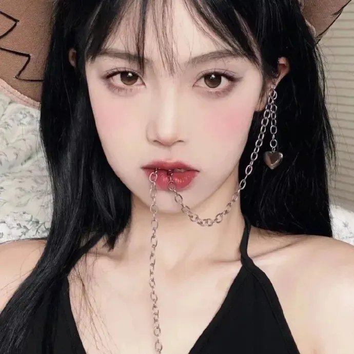 硬骑