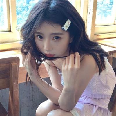 刁爱