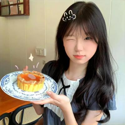 新乌龙女校2