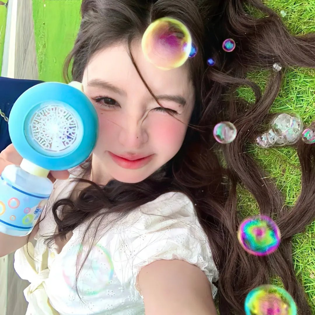 幻骗姻缘