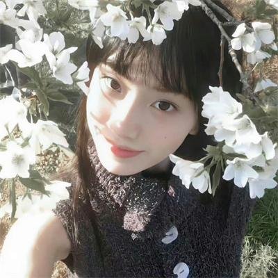 从未在此