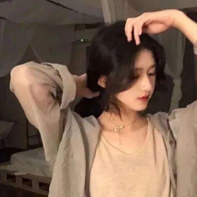 阿燕的人生