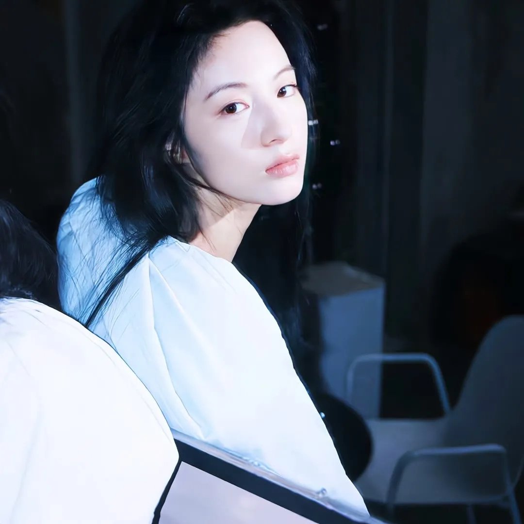 午日奇尸