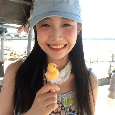 无敌猛鲨