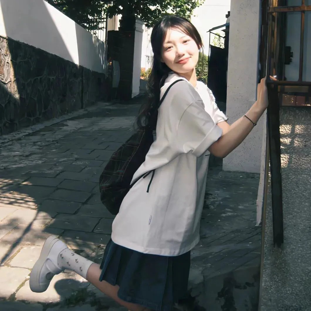罗宫春色