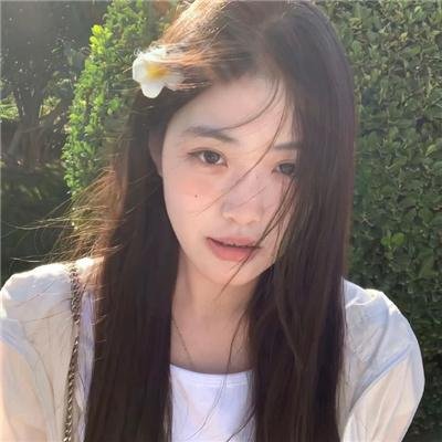 离乡人