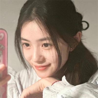 祝福的钟声