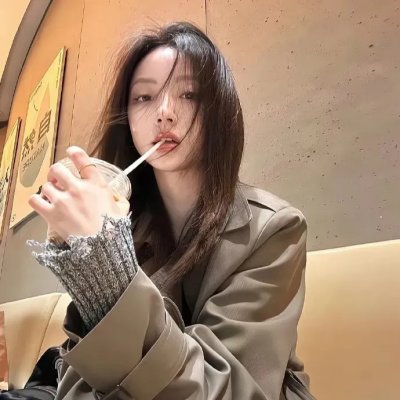 恍惚的土地