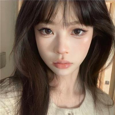 天谕第一季