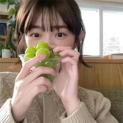 告别交响曲