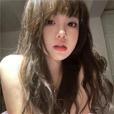 我和我的小黑豹