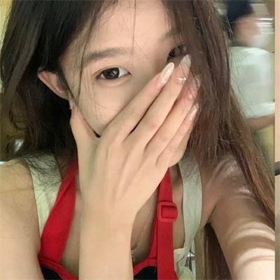 噗通扑通的夏天