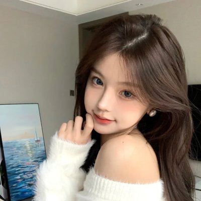 我的23岁美女邻居