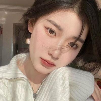 挑头人