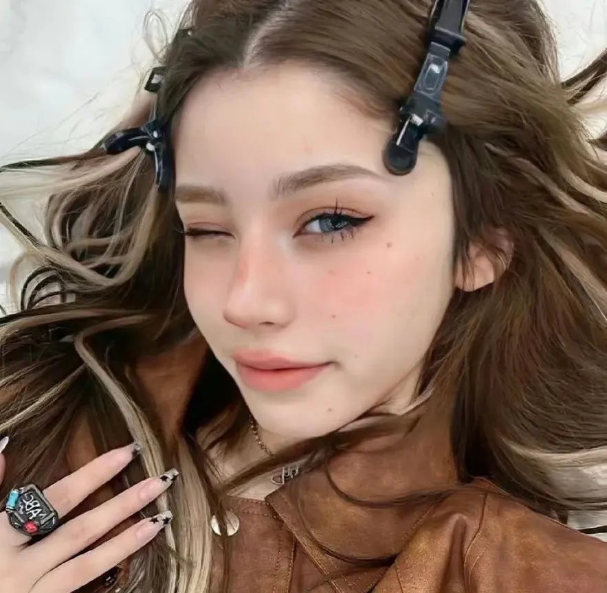 口舌